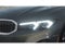 2026 BMW 330i Base