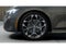 2026 BMW 330i Base