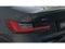 2026 BMW 330i Base
