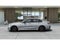 2026 BMW 330i Base