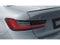 2026 BMW 330i Base
