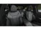 2026 BMW 330i Base