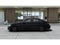 2026 BMW 330i Base
