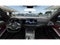 2026 BMW 330i Base