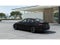 2026 BMW 330i Base
