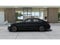 2026 BMW 330i Base