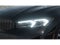 2026 BMW 330i Base