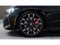 2026 BMW 330i Base