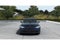 2026 BMW 330i Base