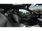 2026 BMW 330i Base