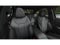 2026 BMW 330i Base