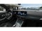 2026 BMW 330i Base