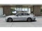 2026 BMW 330i Base