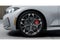 2026 BMW 330i Base