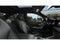 2026 BMW 330i Base