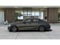 2026 BMW 330i Base