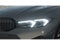 2026 BMW 330i Base