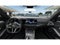 2026 BMW 330i Base