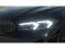 2026 BMW 330i Base