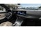 2026 BMW 330i Base