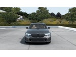 2026 BMW 330i Base
