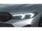 2026 BMW 330i Base