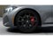 2026 BMW 330i Base