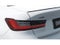 2026 BMW 330i Base