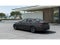 2026 BMW 330i Base