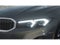 2026 BMW 330i Base