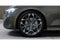2026 BMW 330i Base