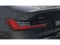 2026 BMW 330i Base
