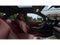2026 BMW 330i Base