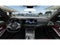 2026 BMW 330i Base