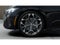 2026 BMW 330i Base