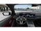 2026 BMW 330i 330i NA xDrive
