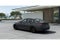 2026 BMW 330i 330i NA xDrive