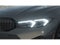 2026 BMW 330i 330i NA xDrive