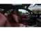 2026 BMW 330i 330i NA xDrive