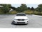 2026 BMW 330i Base