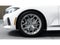 2026 BMW 330i Base