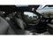 2026 BMW 330i Base