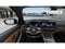 2026 BMW 330i Base