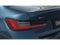 2026 BMW 330i Base