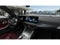 2026 BMW 330i Base