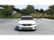 2026 BMW 330i Base