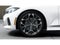 2026 BMW 330i Base