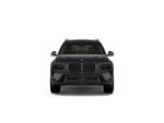 2027 BMW X7 Base
