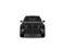 2027 BMW X7 Base