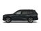 2027 BMW X7 Base